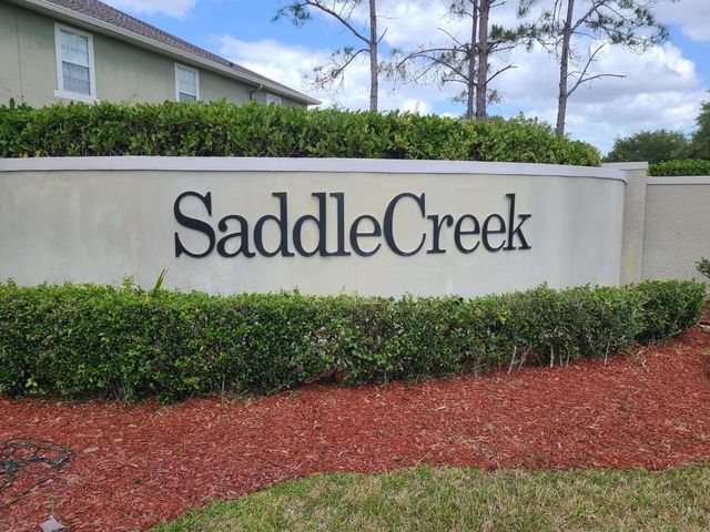 27727 PLEASURE RIDE LOOP, Wesley Chapel, FL 33544