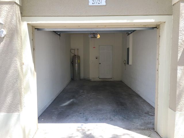 27727 PLEASURE RIDE LOOP, Wesley Chapel, FL 33544