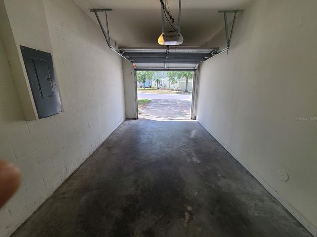 27727 PLEASURE RIDE LOOP, Wesley Chapel, FL 33544