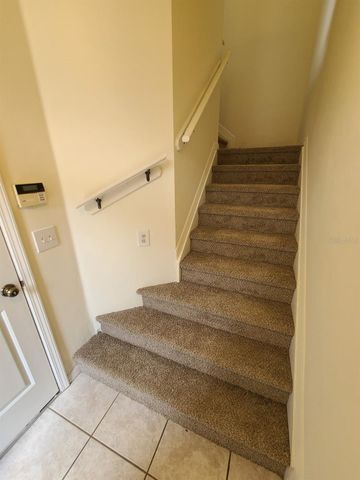 27727 PLEASURE RIDE LOOP, Wesley Chapel, FL 33544