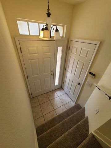27727 PLEASURE RIDE LOOP, Wesley Chapel, FL 33544