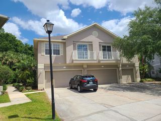 27727 PLEASURE RIDE LOOP, Wesley Chapel, FL 33544