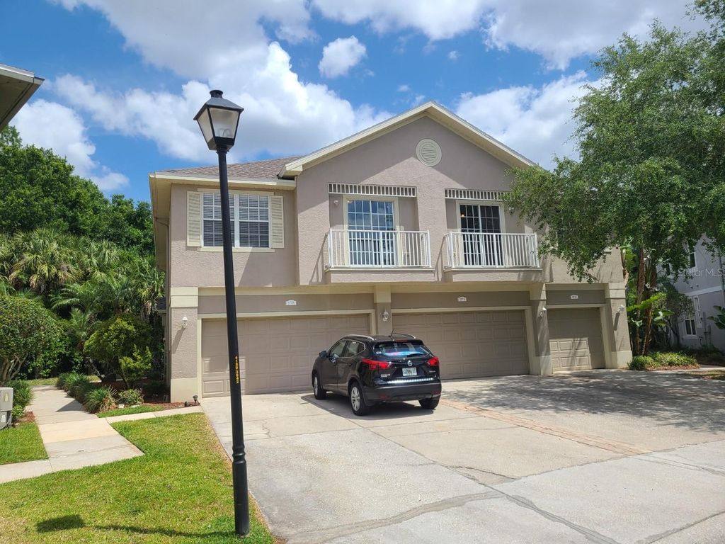 27727 PLEASURE RIDE LOOP, Wesley Chapel, FL 33544