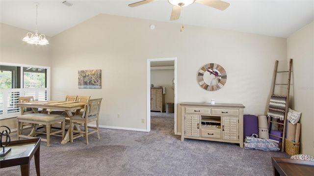 11635 E BLUE COVE DRIVE, Dunnellon, FL 34432