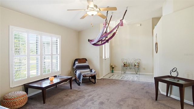 11635 E BLUE COVE DRIVE, Dunnellon, FL 34432
