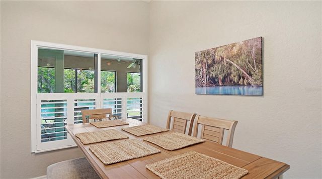 11635 E BLUE COVE DRIVE, Dunnellon, FL 34432