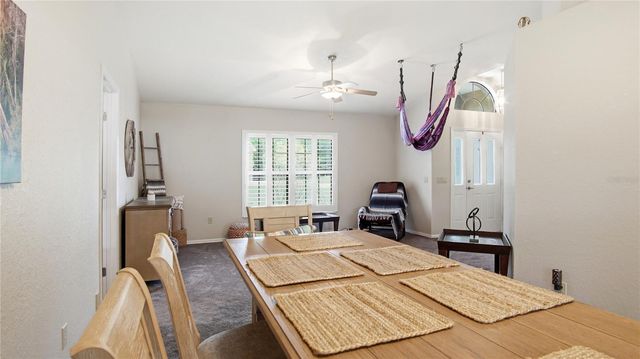 11635 E BLUE COVE DRIVE, Dunnellon, FL 34432