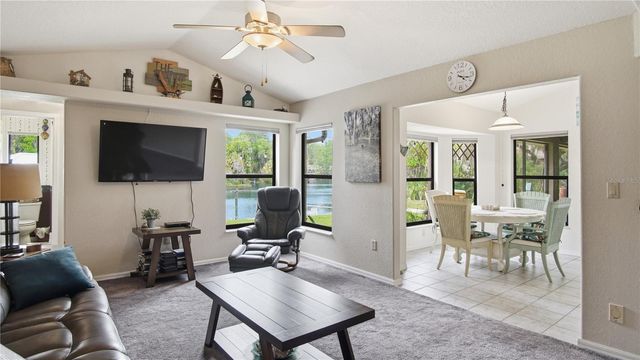 11635 E BLUE COVE DRIVE, Dunnellon, FL 34432