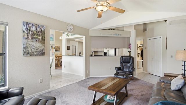 11635 E BLUE COVE DRIVE, Dunnellon, FL 34432