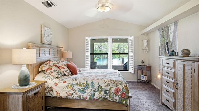 11635 E BLUE COVE DRIVE, Dunnellon, FL 34432