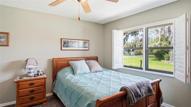11635 E BLUE COVE DRIVE, Dunnellon, FL 34432