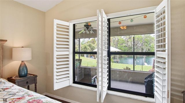 11635 E BLUE COVE DRIVE, Dunnellon, FL 34432
