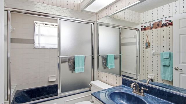 11635 E BLUE COVE DRIVE, Dunnellon, FL 34432