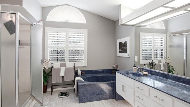 11635 E BLUE COVE DRIVE, Dunnellon, FL 34432