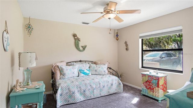 11635 E BLUE COVE DRIVE, Dunnellon, FL 34432