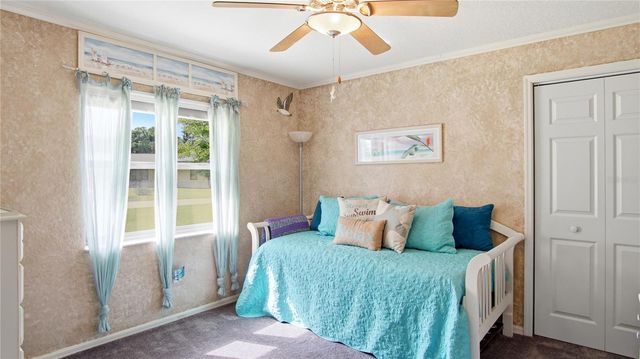 11635 E BLUE COVE DRIVE, Dunnellon, FL 34432