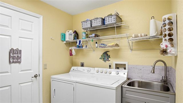 11635 E BLUE COVE DRIVE, Dunnellon, FL 34432