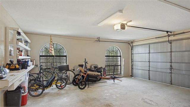 11635 E BLUE COVE DRIVE, Dunnellon, FL 34432