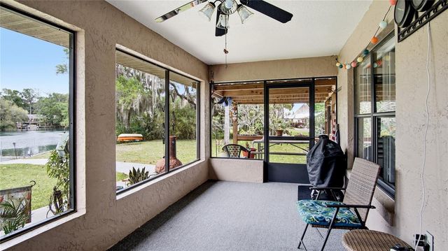 11635 E BLUE COVE DRIVE, Dunnellon, FL 34432