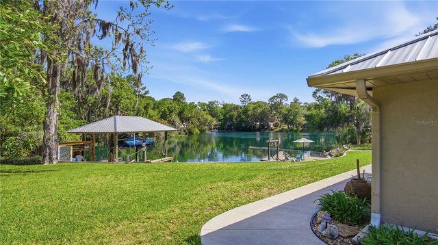 11635 E BLUE COVE DRIVE, Dunnellon, FL 34432