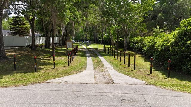 11635 E BLUE COVE DRIVE, Dunnellon, FL 34432
