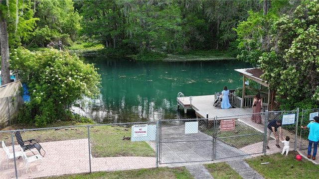 11635 E BLUE COVE DRIVE, Dunnellon, FL 34432