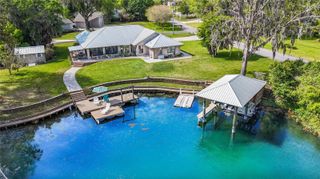 11635 E BLUE COVE DRIVE, Dunnellon, FL 34432