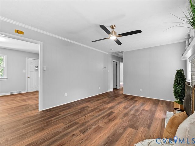 3075 Judes Ferry Rd, Powhatan, VA 23139