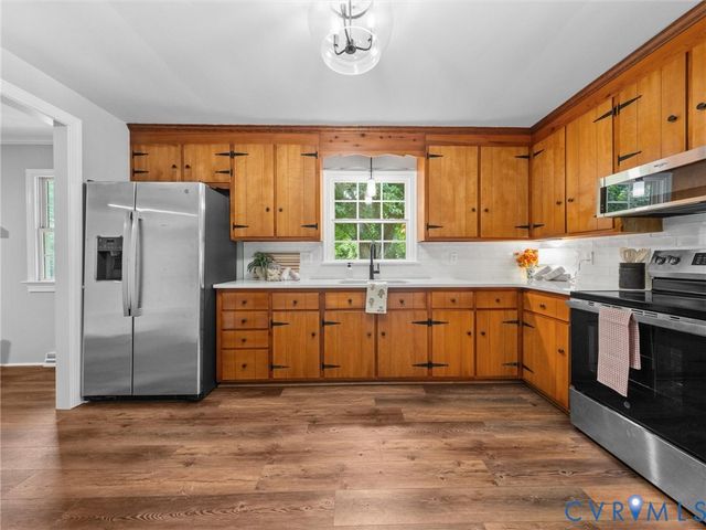 3075 Judes Ferry Rd, Powhatan, VA 23139
