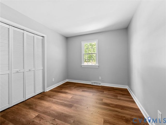 3075 Judes Ferry Rd, Powhatan, VA 23139