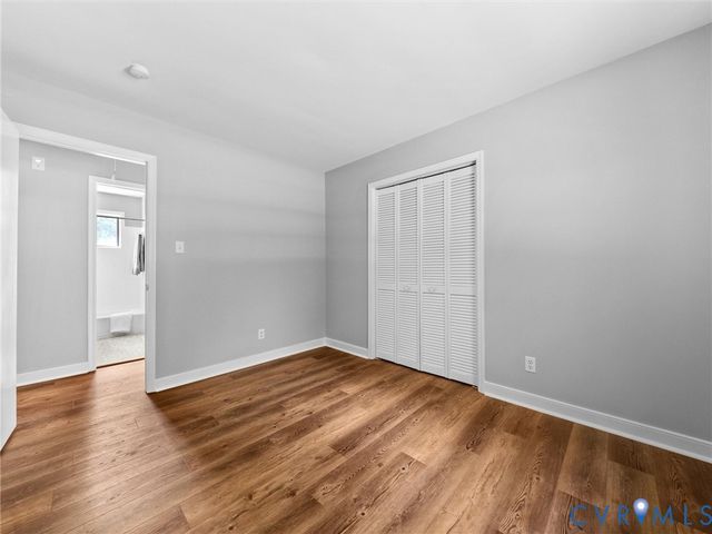 3075 Judes Ferry Rd, Powhatan, VA 23139