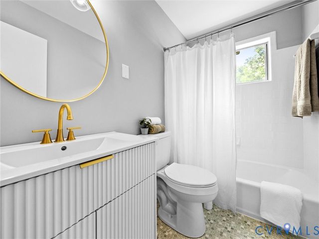3075 Judes Ferry Rd, Powhatan, VA 23139