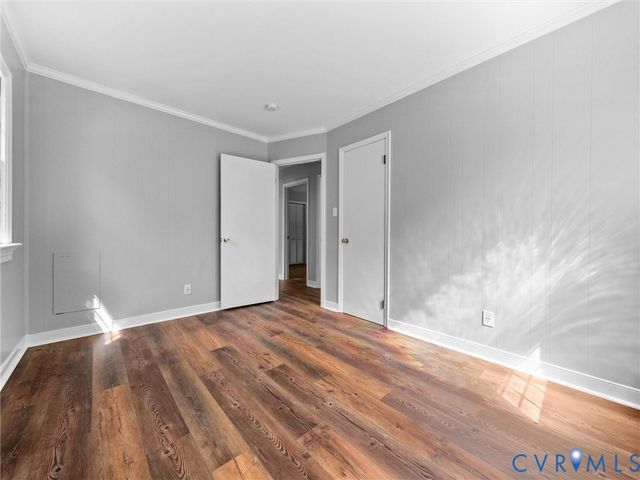 3075 Judes Ferry Rd, Powhatan, VA 23139