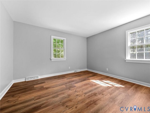 3075 Judes Ferry Rd, Powhatan, VA 23139