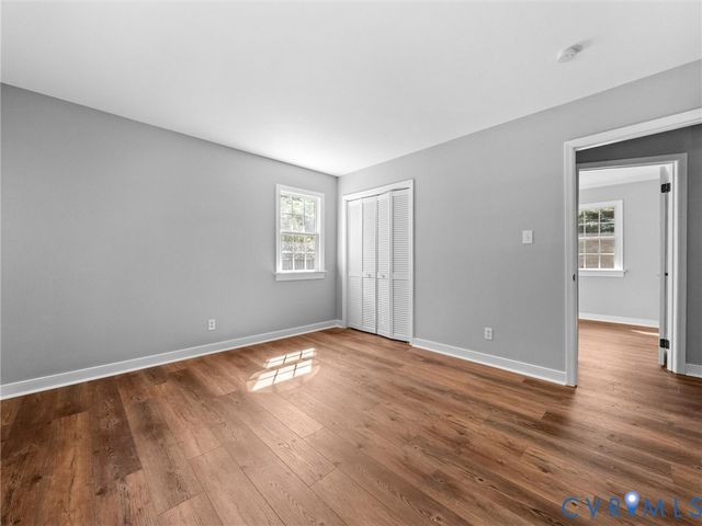 3075 Judes Ferry Rd, Powhatan, VA 23139