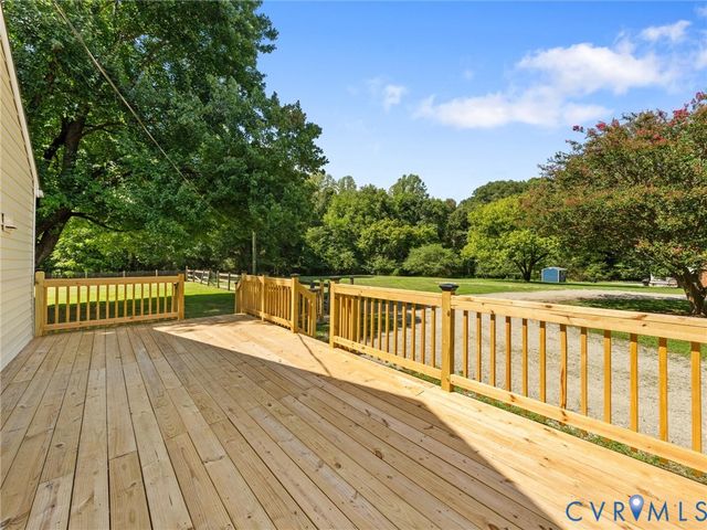 3075 Judes Ferry Rd, Powhatan, VA 23139