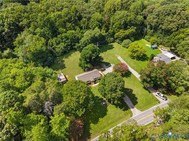 3075 Judes Ferry Rd, Powhatan, VA 23139