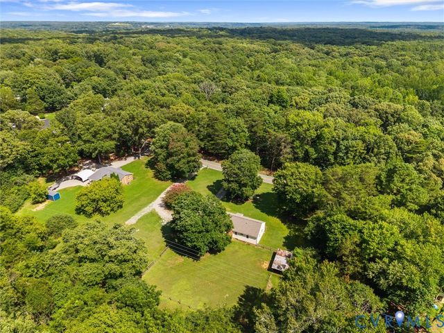 3075 Judes Ferry Rd, Powhatan, VA 23139