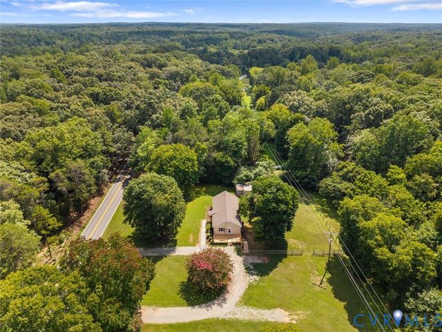 3075 Judes Ferry Rd, Powhatan, VA 23139