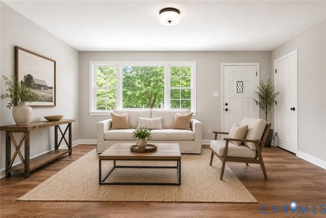 3075 Judes Ferry Rd, Powhatan, VA 23139