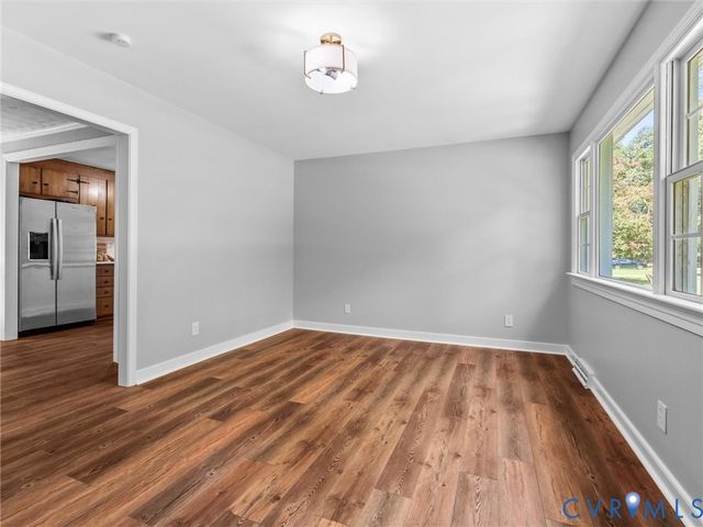 3075 Judes Ferry Rd, Powhatan, VA 23139