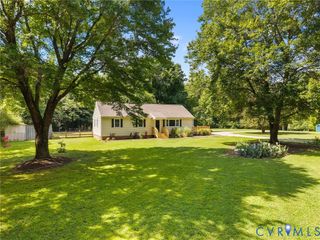 3075 Judes Ferry Rd, Powhatan, VA 23139