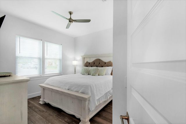 64 Lakeland Drive, Miramar Beach, FL 32550