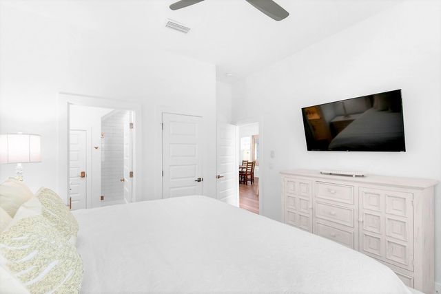 64 Lakeland Drive, Miramar Beach, FL 32550