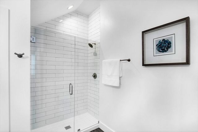 64 Lakeland Drive, Miramar Beach, FL 32550