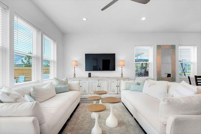 64 Lakeland Drive, Miramar Beach, FL 32550