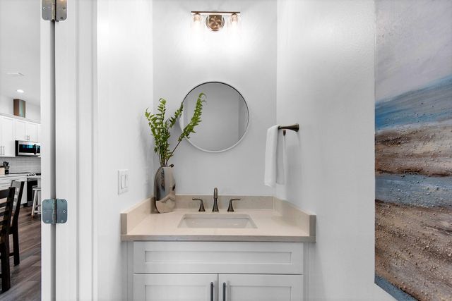 64 Lakeland Drive, Miramar Beach, FL 32550