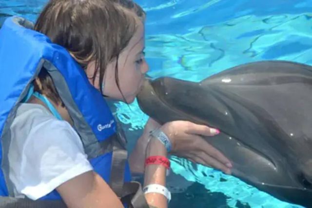 64 Lakeland Drive, Miramar Beach, FL 32550