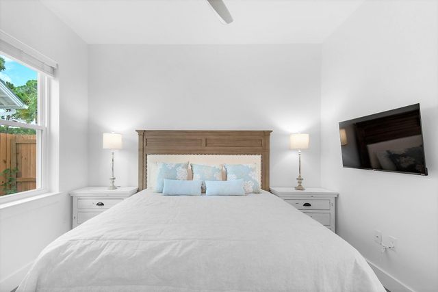 64 Lakeland Drive, Miramar Beach, FL 32550