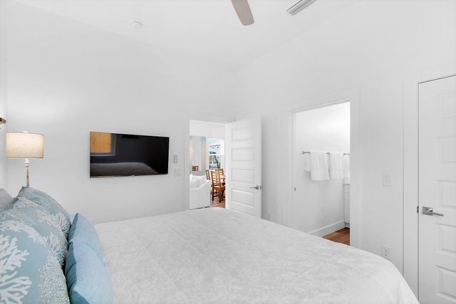 64 Lakeland Drive, Miramar Beach, FL 32550